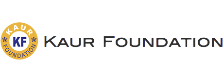 Kaur Foundation