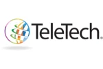 TeleTech