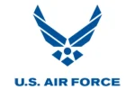 US-Airforce