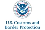 US-CBP