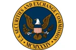 US-SEC